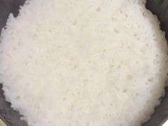-明丰小渔馆(明月路店)