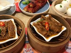 -点都德(北京路贰店)