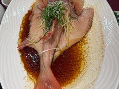 -金苑海鲜酒家(新港中路店)