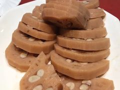 -瑞记湛江鸡饭店·粤西第一鸡(粤垦店)
