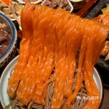杭州日料前三，不开玩笑，好好吃