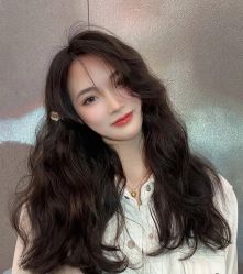 -悦SALON