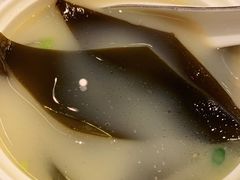 -湖滨客舍·湖北菜
