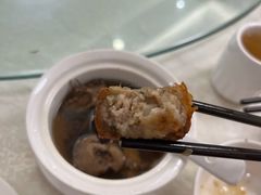 -明香海鲜酒家(华强北店)