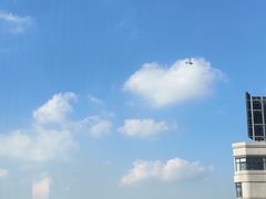 -宜必思香港中上环酒店