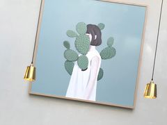 -大树餐厅(红旗街万达店)