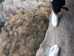 -马头山