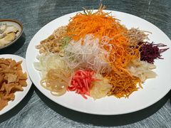 -珍宝海鲜JUMBO Seafood(ifc店)