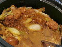 -峨嵋小镇·川菜(勒泰中心店)