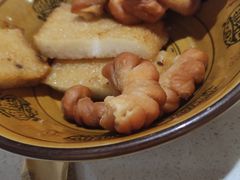 -邹羊肉火锅