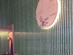 -渔舟意·湖南家宴(萝岗纳金城店)