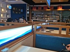 -蒙都43°9羊火锅·赤峰美食(桥北店)