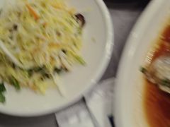 -天天渔港(杏林街店)