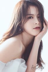 点击看大图 -韩国艺匠ARTIZ STUDIO(博览中心店)