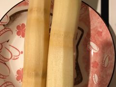 -东来顺饭庄(金泉广场店)