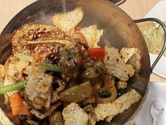 -避风塘(嘉兴八佰伴店)