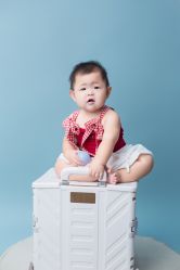 -昆山米奇儿童摄影(柏庐广场店)