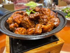 -牛头宴(凌水路店)