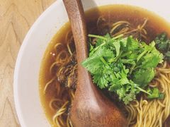 -厝内小眷村(天河南一路店)