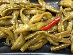 -欧阳家吊炉饼(九纬路店)