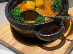 -喜迎记·潮汕海鲜私房菜