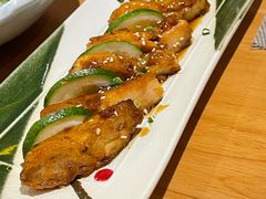 -鮨桐日本料理(望京店)