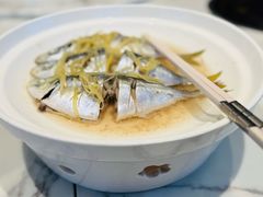 -国惠大酒楼(宝龙店)