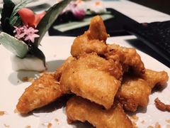 -新一哥粤菜火锅(瑞金店)