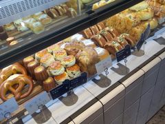 -黑草莓(重庆路店)