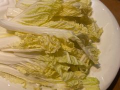 -肖记公安牛肉鱼杂馆· 省级非物质文化遗产(仁和路店)