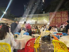 -小煵记·打边炉(西丽文光店)