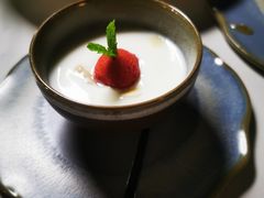 -JE 北京(华熙LIVE店)