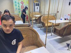 -风之味糖水店(上塘西路店)