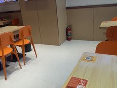 -超享乐剁椒面(元谷店)