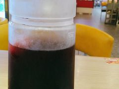 -令狐冲烤鱼·烧菜馆(达明店)