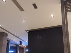 -田舍家Inakaya·炉端烧·铁板烧(天汇igc店)