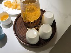 -湖锦酒楼·30年经典湖北菜(沌口店)