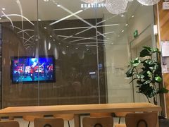 -许小树(国贸商城店)