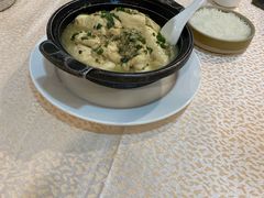 -贝岭居酒楼(黄贝路店)