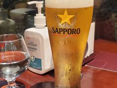 -弗兰克牛排西餐厅 Galla R By Ribone(上海首店)