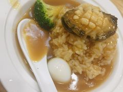 -小船渔村•大连菜•大连焖鱼(明泽街店)