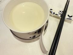 -炳胜品味(珠江新城店)