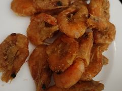 -皇朝万鑫自助餐厅