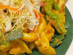 -Thai Alley泰爱里(二沙岛店)
