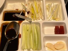 -澜小宴·锦绣江南(金沙滩店)