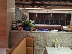 -郑庄脂渣海鲜楼(九水路店)