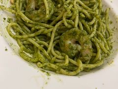 -城市大道红炉披萨烘焙坊