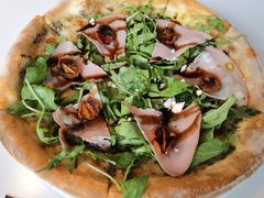 -WOLFGANG PUCK KITCHEN & BAR(迪士尼小镇店)