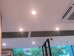 -七欣天香辣蟹火锅(闵行浦江欢乐颂店)