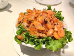 -鼎泰丰(渔阳店)